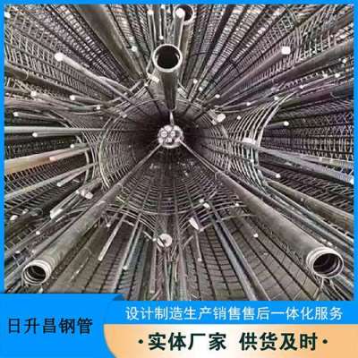 大丰桩基声测管检测时主要考虑两方面的规范内容