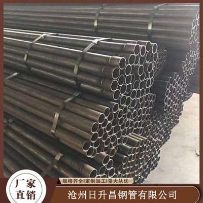 大丰声测管规格型号对照表